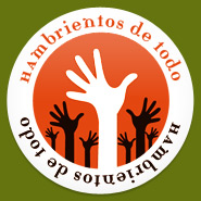 www.hambrientosdetodo.com